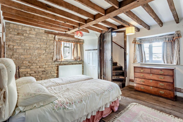Images for Church Lane, Edith Weston, Rutland