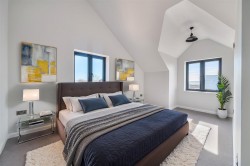 Images for Lower Park Road, Braunton