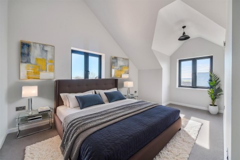 Click the photo for more details of Lower Park Road, Braunton