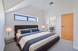 Images for Lower Park Road, Braunton