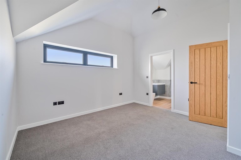 Images for Lower Park Road, Braunton