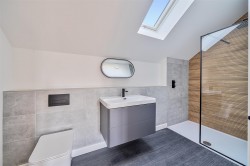 Images for Lower Park Road, Braunton