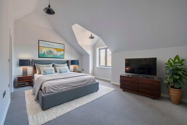 Images for Lower Park Road, Braunton