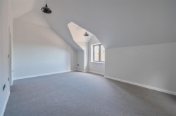 Images for Lower Park Road, Braunton