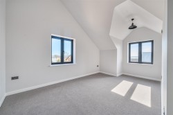 Images for Lower Park Road, Braunton