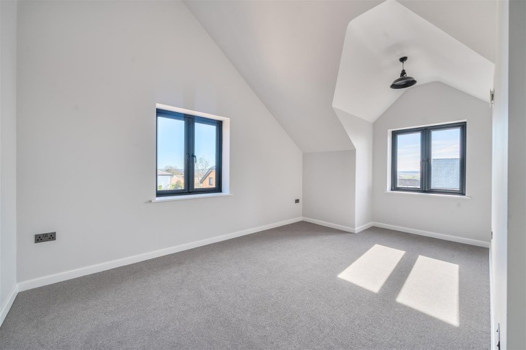 Images for Lower Park Road, Braunton