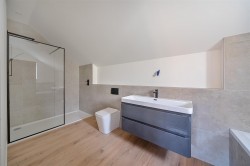 Images for Lower Park Road, Braunton