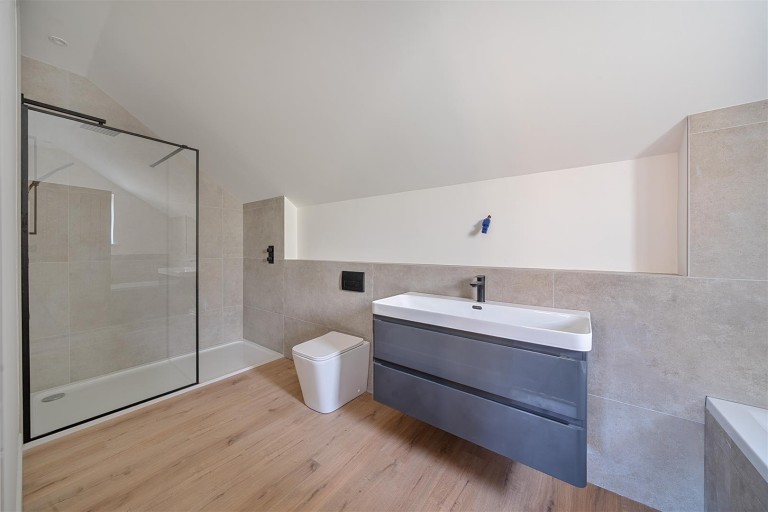 Images for Lower Park Road, Braunton