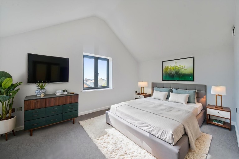 Images for Lower Park Road, Braunton