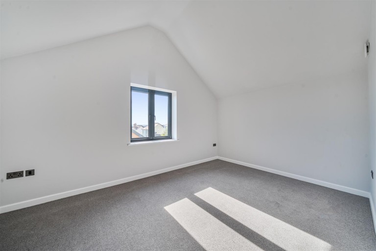 Images for Lower Park Road, Braunton