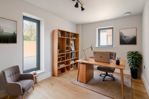 Click the photo for more details of Lower Park Road, Braunton