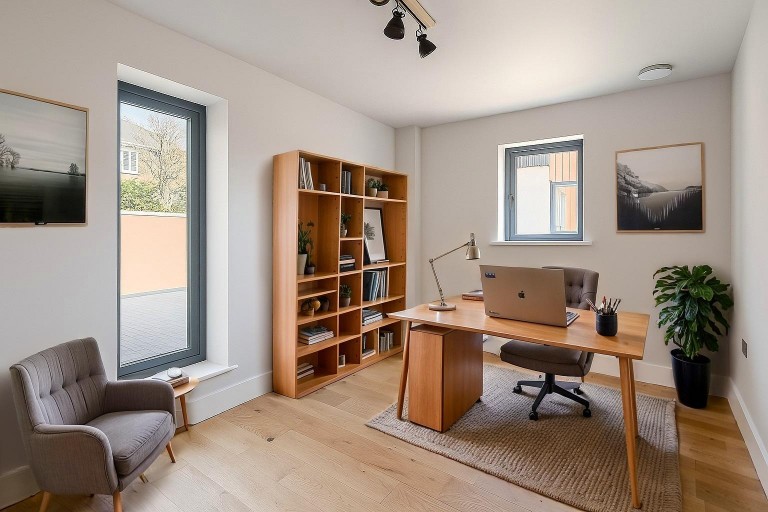 Images for Lower Park Road, Braunton