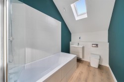 Images for Lower Park Road, Braunton