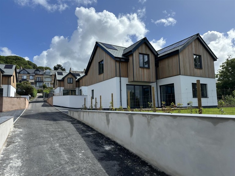 Images for Lower Park Road, Braunton