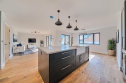 Images for Lower Park Road, Braunton