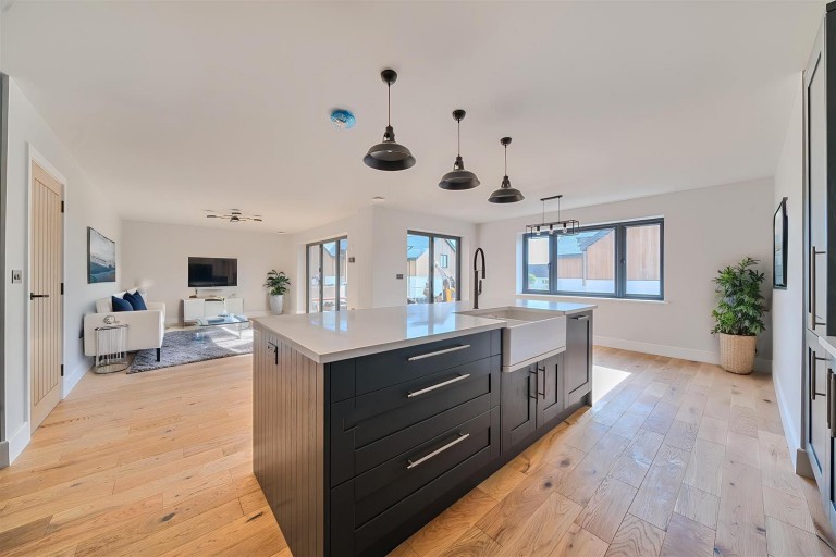 Images for Lower Park Road, Braunton