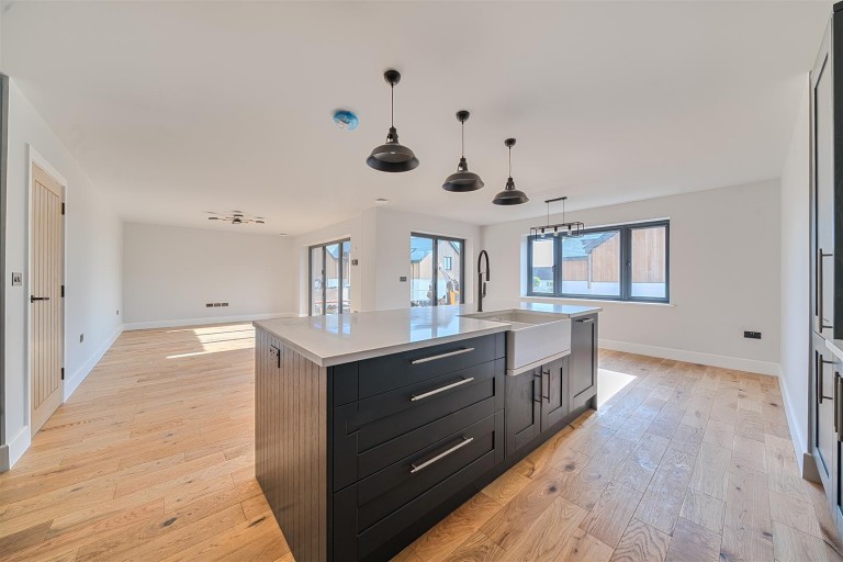 Images for Lower Park Road, Braunton