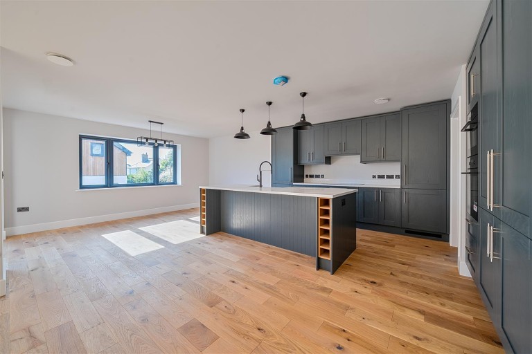 Images for Lower Park Road, Braunton