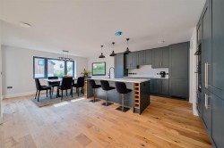 Images for Lower Park Road, Braunton