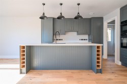 Images for Lower Park Road, Braunton