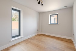 Images for Lower Park Road, Braunton