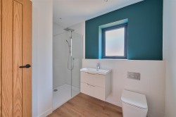 Images for Lower Park Road, Braunton