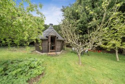 Images for Bicknoller, Taunton