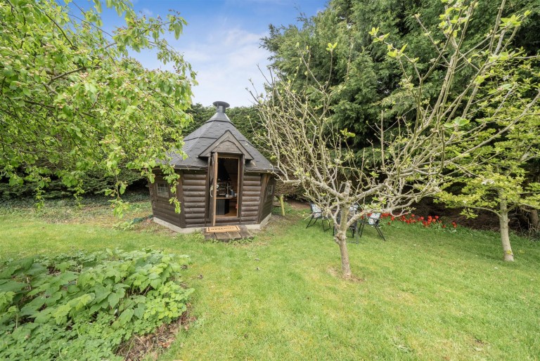 Images for Bicknoller, Taunton