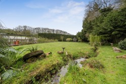 Images for Bicknoller, Taunton
