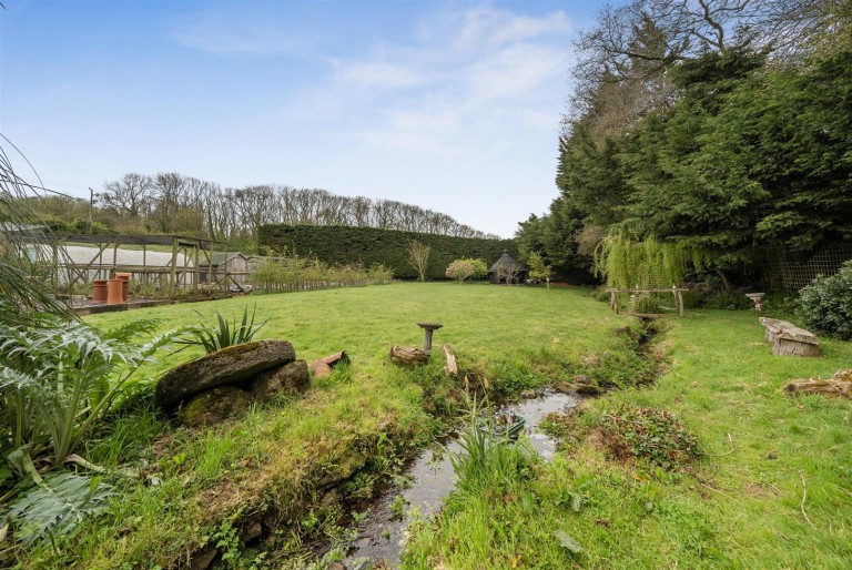 Images for Bicknoller, Taunton
