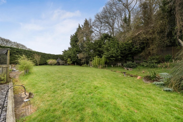 Images for Bicknoller, Taunton