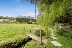 Images for Bicknoller, Taunton
