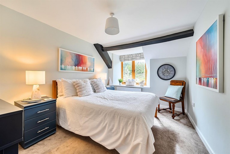 Images for Bicknoller, Taunton