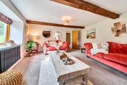 Images for Bicknoller, Taunton