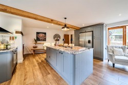Images for Bicknoller, Taunton
