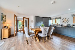 Images for Bicknoller, Taunton