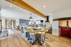 Images for Bicknoller, Taunton