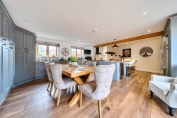 Images for Bicknoller, Taunton