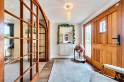 Images for Bicknoller, Taunton