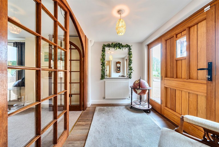 Images for Bicknoller, Taunton