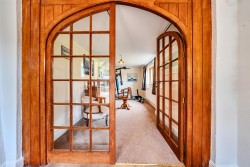Images for Bicknoller, Taunton