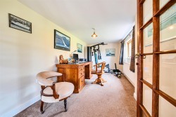 Images for Bicknoller, Taunton