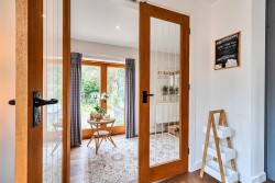 Images for Bicknoller, Taunton