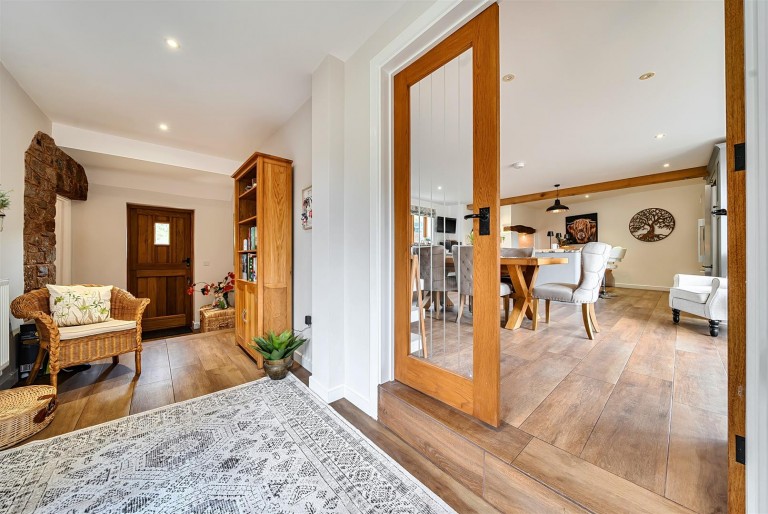 Images for Bicknoller, Taunton