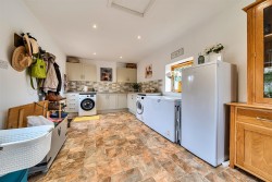 Images for Bicknoller, Taunton