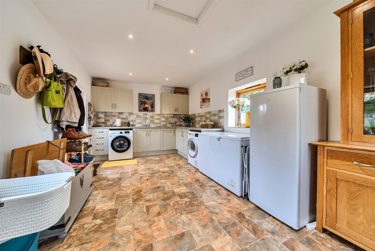 Images for Bicknoller, Taunton