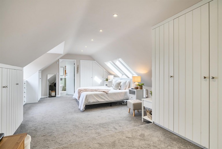 Images for Bicknoller, Taunton
