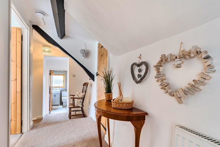 Images for Bicknoller, Taunton