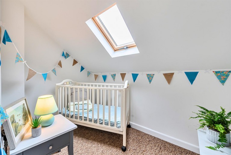 Images for Bicknoller, Taunton