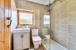 Images for Bicknoller, Taunton